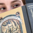 honorificabilitudinitatability avatar