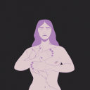 honorifictoad avatar