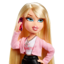 honoriocleiton avatar