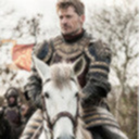 honorisahorse avatar