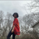 honorliketheword avatar