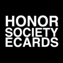 honorsocietyecards avatar