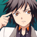 honorsstudentjude avatar