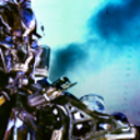 honortilltheend avatar