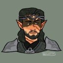 honortodth avatar