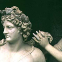 honoryourgods avatar