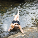 honoryourinnerchild avatar