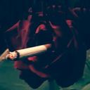 honourable-mention avatar