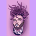 honourablefool avatar