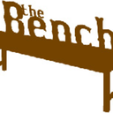 honusthebench avatar