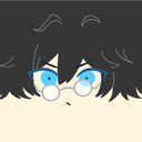 honyaku-ruari avatar