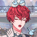 honyakuninakunaru avatar