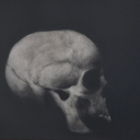 hoochicoochieman avatar