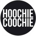 hoochie--coochie avatar