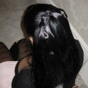 hoochiecoquette avatar