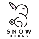 hood-bunny avatar