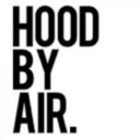 hood-by-air-blog1-blog avatar