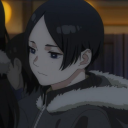 hood-winkedatme avatar