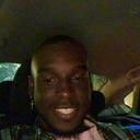 hoodby-oxygen avatar