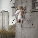 hooded-messiah avatar