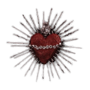 hoodeddreams13 avatar