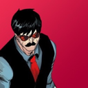 hoodedknights avatar