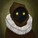 hoodedmihoart avatar