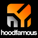 hoodfamousmusic avatar