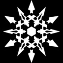 hoodglyphs avatar