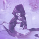 hoodhollowarchive avatar