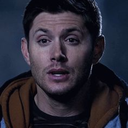 hoodie-dean-winchester avatar