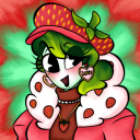 hoodie-doodles avatar