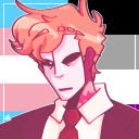 hoodie-rabbit avatar