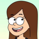 hoodie-vveather avatar