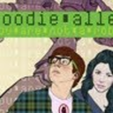 hoodieallen avatar