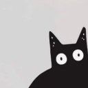 hoodiebundled avatar