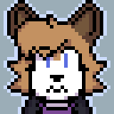 hoodiecatdraws avatar