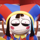 hoodiefullofspiders avatar