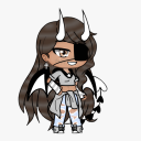 hoodiegirl avatar