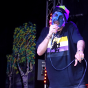 hoodiehilltop avatar