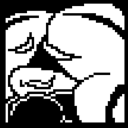 hoodiehorizon avatar