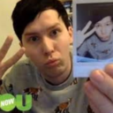 hoodiehowell-blog avatar