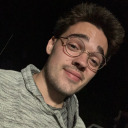 hoodies-and-blunts avatar