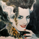 hoodieseasoned avatar