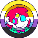 hoodiesnightmares avatar