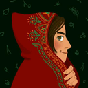 hoodiespirit avatar