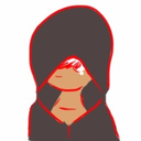 hoodietwoshoes avatar