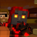 hoodiewearer09 avatar