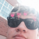 hoodify-blog1 avatar