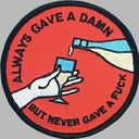 hoodings-1996 avatar